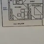 Koenigsberger * 加爾米施-帕滕基興