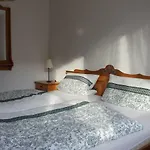 Lägenhet Koenigsberger *