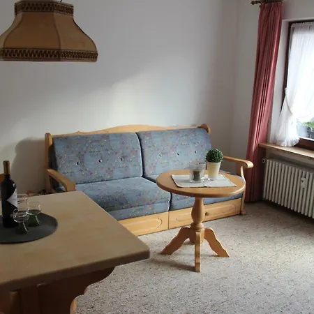 Koenigsberger * Garmisch-Partenkirchen