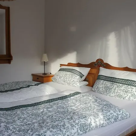 Apartment Koenigsberger *