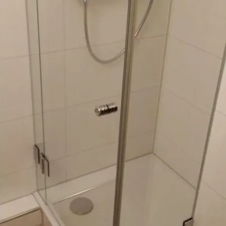 Koenigsberger * Garmisch-Partenkirchen