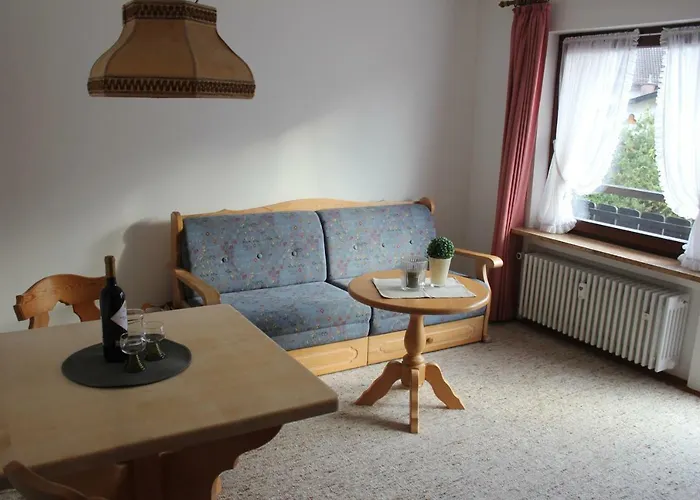 Koenigsberger * ガルミッシュ・パルテンキルヒェン