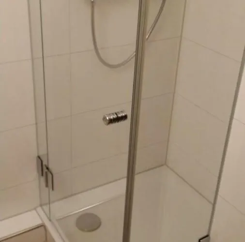 Koenigsberger * ガルミッシュ・パルテンキルヒェン