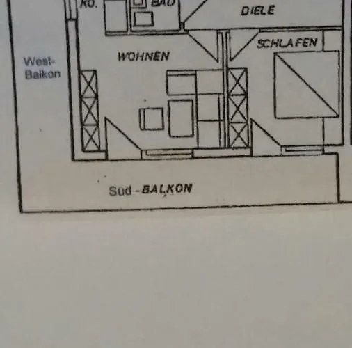 Koenigsberger * ガルミッシュ・パルテンキルヒェン